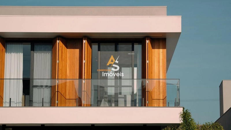 CASA FINAMENTE MOBILIADA E DECORADA NO CONDOMÍNIO CAPÃO ILHAS RESORT: 29ª foto da galeria de imagens do imóvel