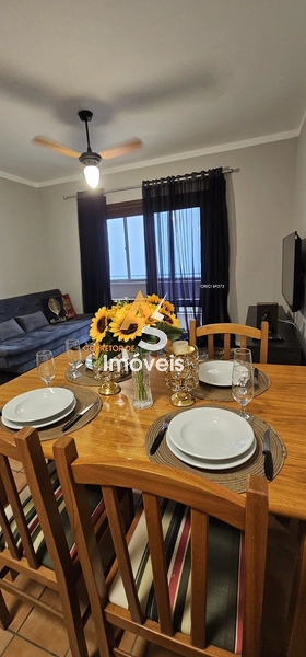 APARTAMENTO DE 1 DORMITÓRIO EM CAPÃO DA CANOA: 7ª foto da galeria de imagens do imóvel