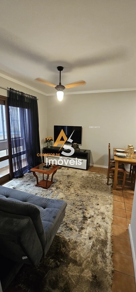 APARTAMENTO DE 1 DORMITÓRIO EM CAPÃO DA CANOA: 6ª foto da galeria de imagens do imóvel