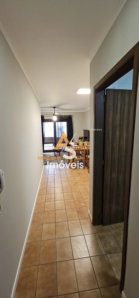APARTAMENTO DE 1 DORMITÓRIO EM CAPÃO DA CANOA: 10ª foto da galeria de imagens do imóvel