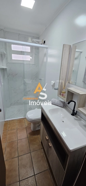 APARTAMENTO DE 1 DORMITÓRIO EM CAPÃO DA CANOA: 5ª foto da galeria de imagens do imóvel
