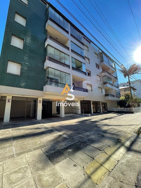 APARTAMENTO DE 1 DORMITÓRIO EM CAPÃO DA CANOA: 18ª foto da galeria de imagens do imóvel