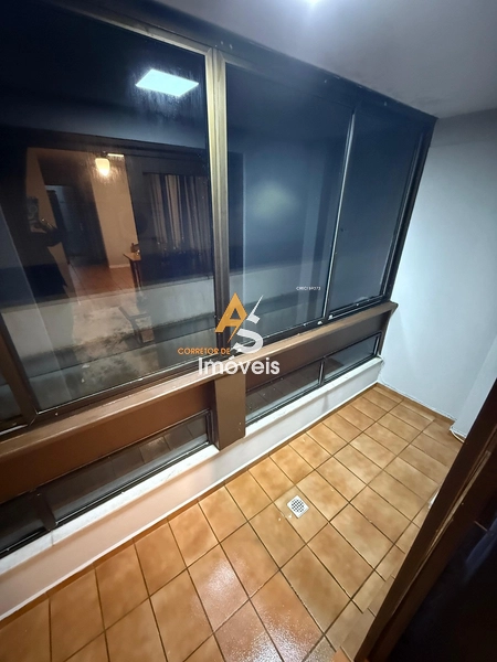 APARTAMENTO DE 1 DORMITÓRIO EM CAPÃO DA CANOA: 16ª foto da galeria de imagens do imóvel