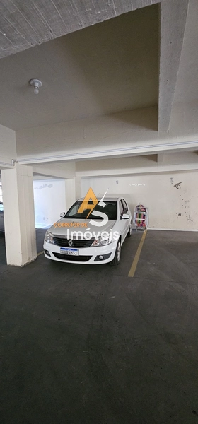 APARTAMENTO DE 1 DORMITÓRIO EM CAPÃO DA CANOA: 11ª foto da galeria de imagens do imóvel