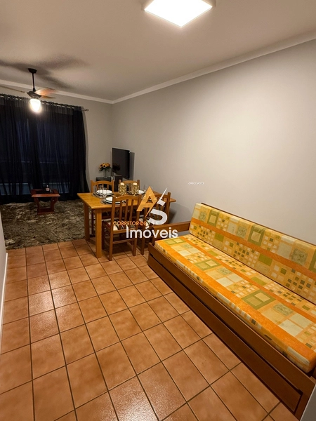 APARTAMENTO DE 1 DORMITÓRIO EM CAPÃO DA CANOA: 17ª foto da galeria de imagens do imóvel