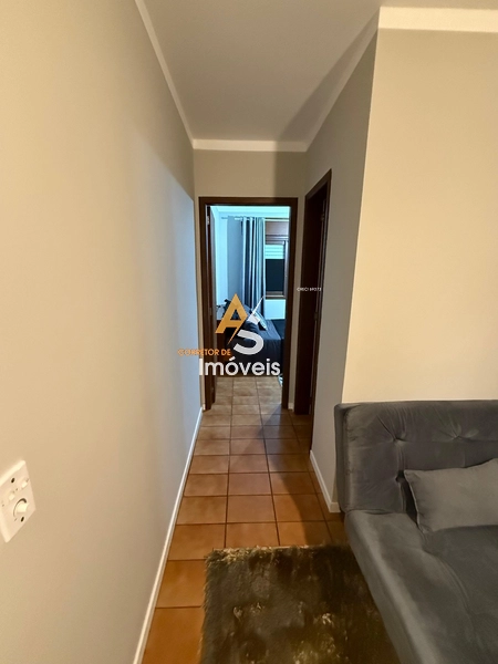 APARTAMENTO DE 1 DORMITÓRIO EM CAPÃO DA CANOA: 15ª foto da galeria de imagens do imóvel