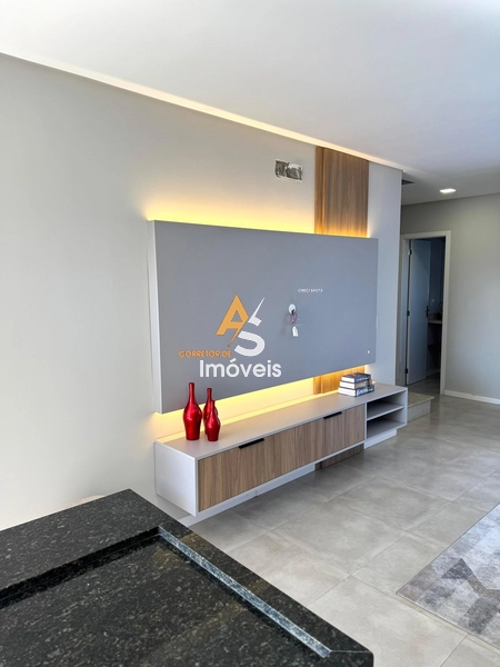 Sobrado Geminado Mobiliado e Decorado!!!: 17ª foto da galeria de imagens do imóvel