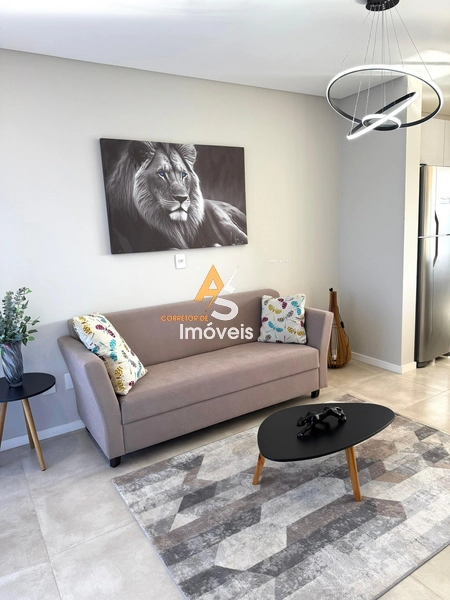 Sobrado Geminado Mobiliado e Decorado!!!: 7ª foto da galeria de imagens do imóvel