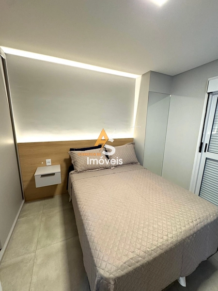 Sobrado Geminado Mobiliado e Decorado!!!: 2ª foto da galeria de imagens do imóvel
