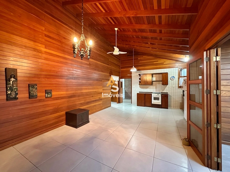 EXCELENTE CASA EM CAPÃO DA CANOA!!!: 6ª foto da galeria de imagens do imóvel