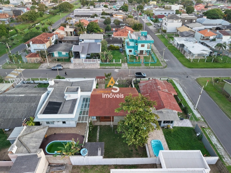 EXCELENTE CASA EM CAPÃO DA CANOA!!!: 20ª foto da galeria de imagens do imóvel