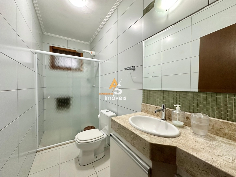 EXCELENTE CASA EM CAPÃO DA CANOA!!!: 16ª foto da galeria de imagens do imóvel
