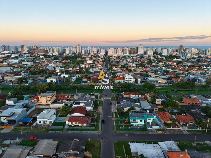 EXCELENTE CASA EM CAPÃO DA CANOA!!!: 22ª foto da galeria de imagens do imóvel