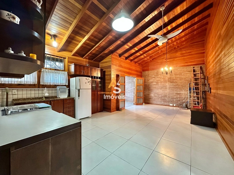 EXCELENTE CASA EM CAPÃO DA CANOA!!!: 5ª foto da galeria de imagens do imóvel