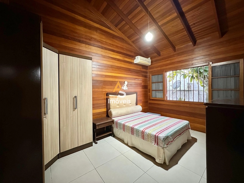 EXCELENTE CASA EM CAPÃO DA CANOA!!!: 17ª foto da galeria de imagens do imóvel