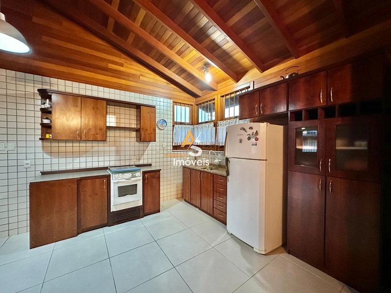 EXCELENTE CASA EM CAPÃO DA CANOA!!!: 7ª foto da galeria de imagens do imóvel