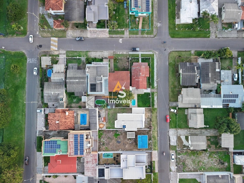 EXCELENTE CASA EM CAPÃO DA CANOA!!!: 19ª foto da galeria de imagens do imóvel