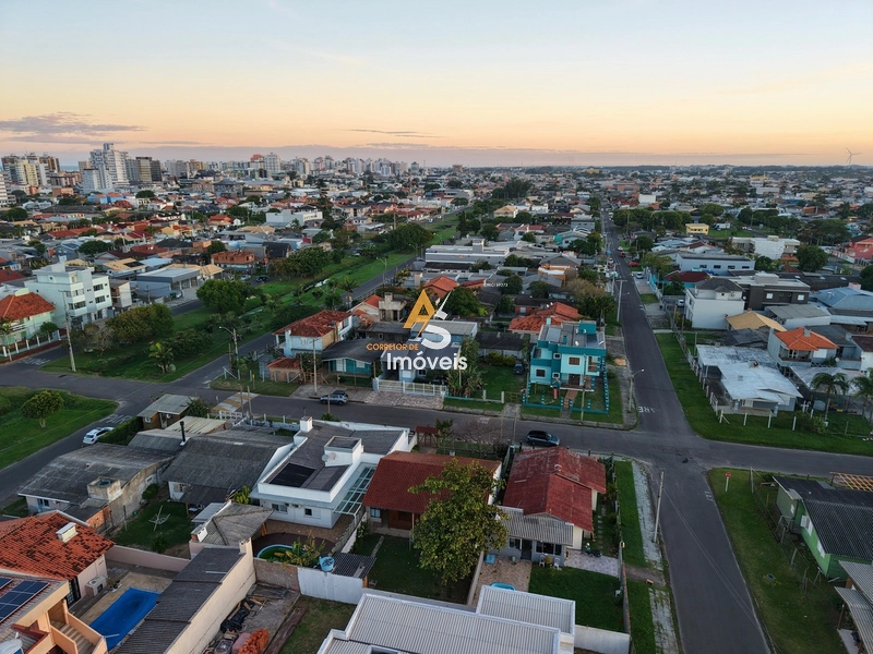EXCELENTE CASA EM CAPÃO DA CANOA!!!: 21ª foto da galeria de imagens do imóvel