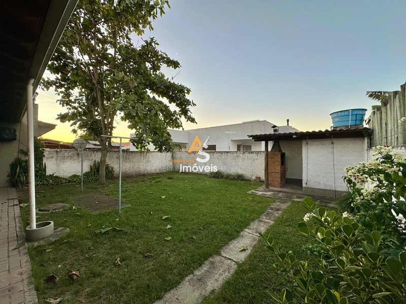 EXCELENTE CASA EM CAPÃO DA CANOA!!!: 11ª foto da galeria de imagens do imóvel