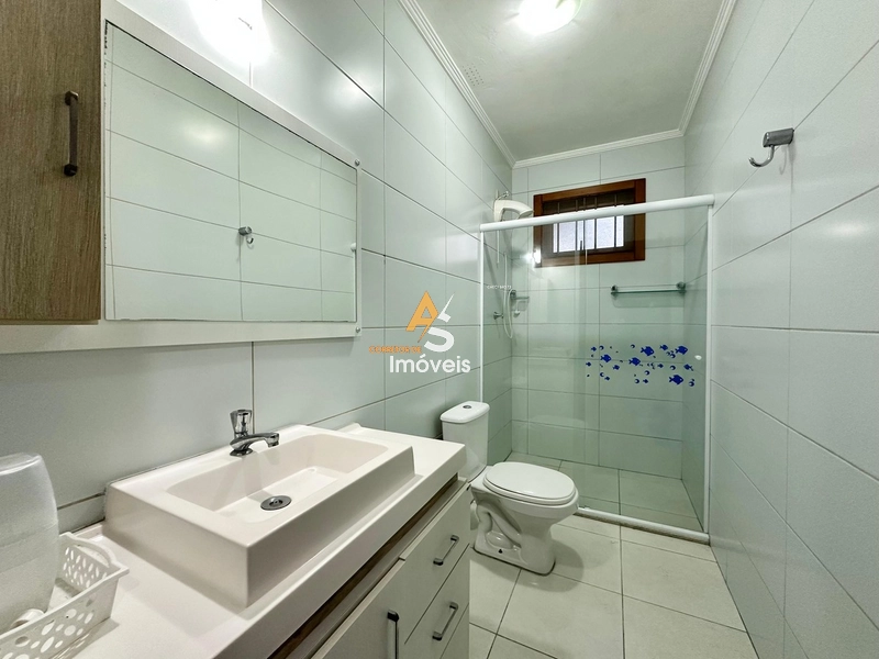 EXCELENTE CASA EM CAPÃO DA CANOA!!!: 15ª foto da galeria de imagens do imóvel