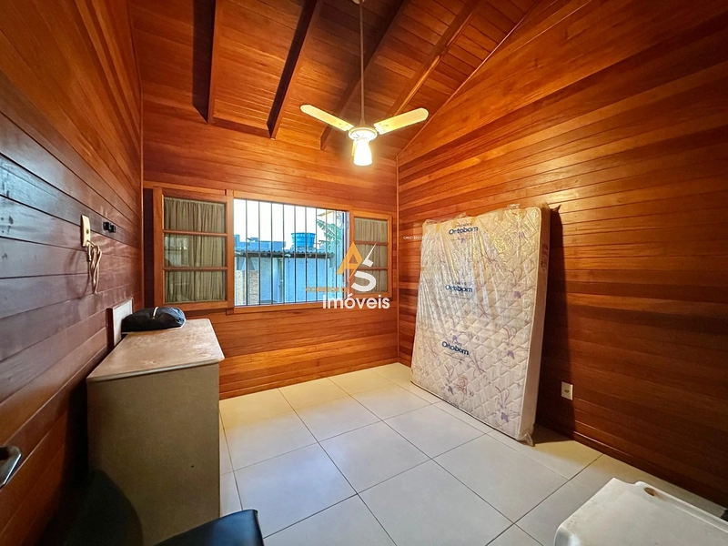 EXCELENTE CASA EM CAPÃO DA CANOA!!!: 14ª foto da galeria de imagens do imóvel