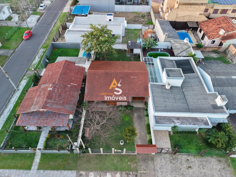 EXCELENTE CASA EM CAPÃO DA CANOA!!!: 18ª foto da galeria de imagens do imóvel