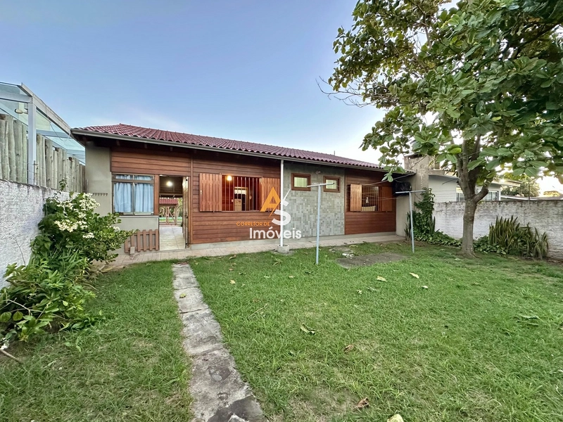 EXCELENTE CASA EM CAPÃO DA CANOA!!!: 12ª foto da galeria de imagens do imóvel