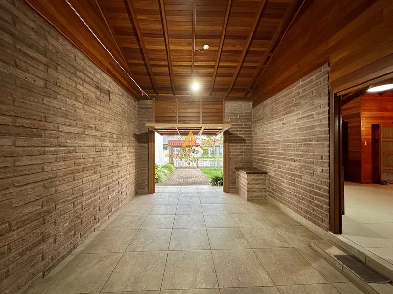 EXCELENTE CASA EM CAPÃO DA CANOA!!!: 8ª foto da galeria de imagens do imóvel