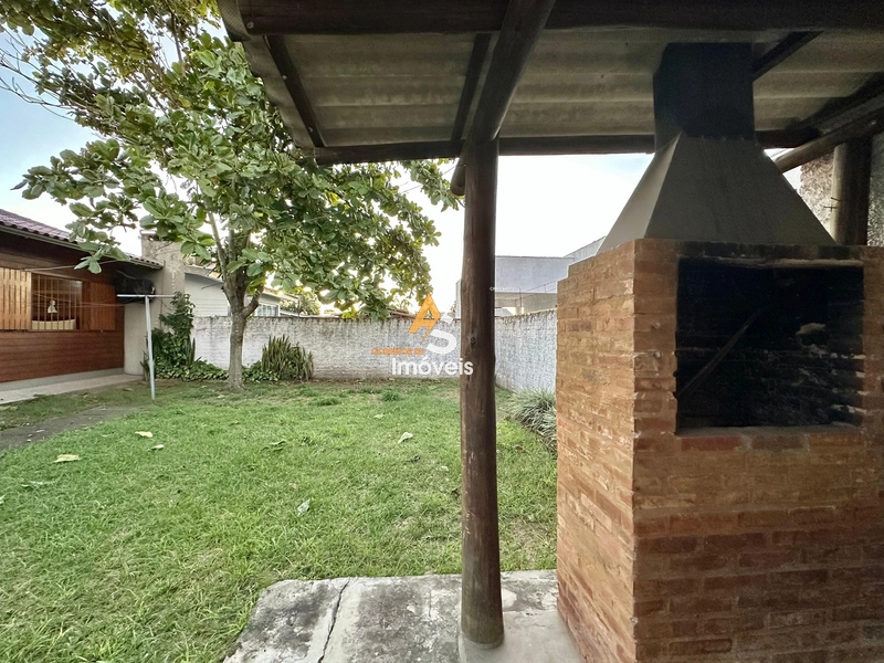 EXCELENTE CASA EM CAPÃO DA CANOA!!!: 13ª foto da galeria de imagens do imóvel