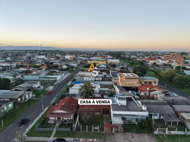 EXCELENTE CASA EM CAPÃO DA CANOA!!!: 23ª foto da galeria de imagens do imóvel