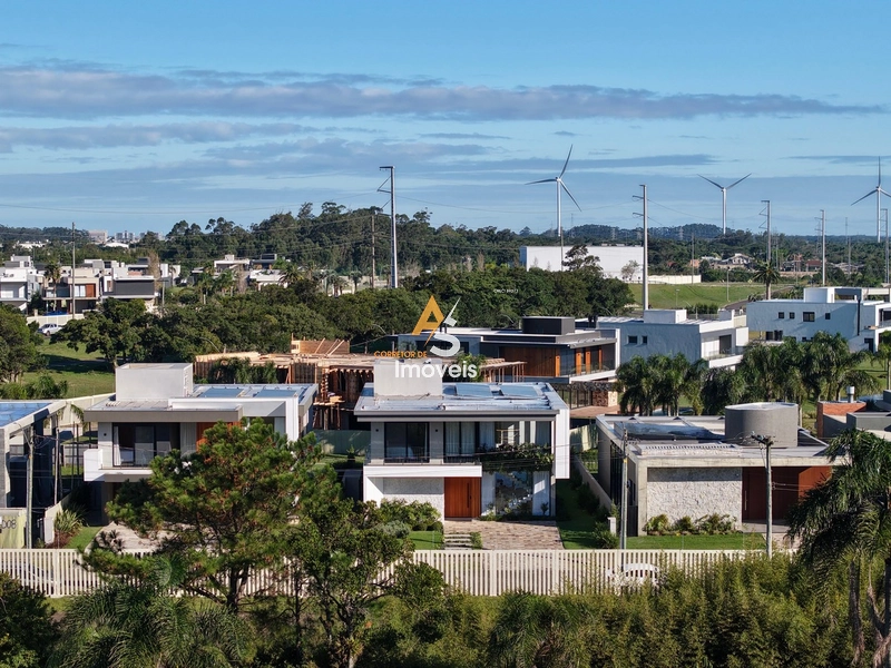 SOBRADO A VENDA NA BEIRA DA LAGOA: 28ª foto da galeria de imagens do imóvel