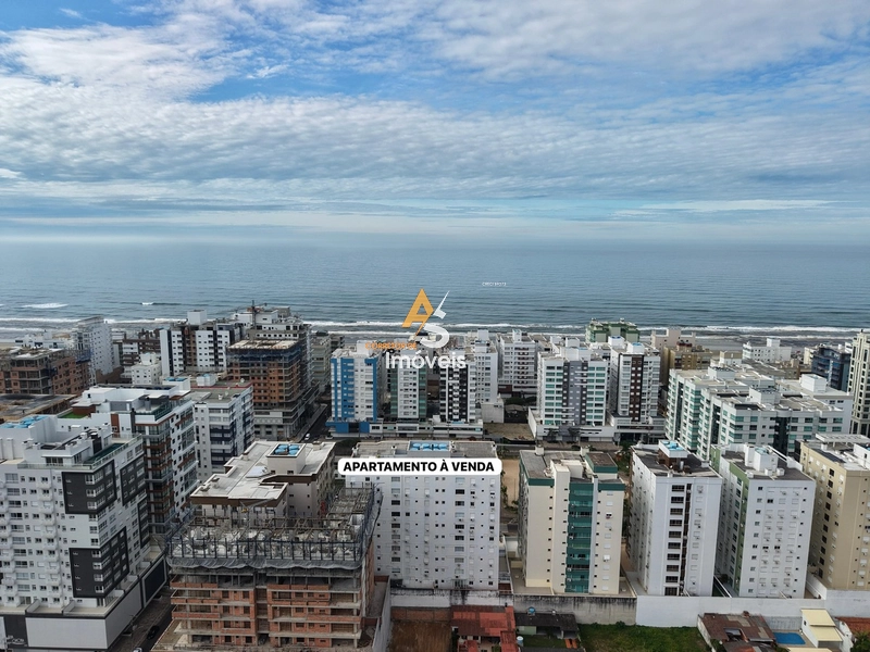 APARTAMENTO À VENDA EM CAPÃO DA CANOA: 18ª foto da galeria de imagens do imóvel