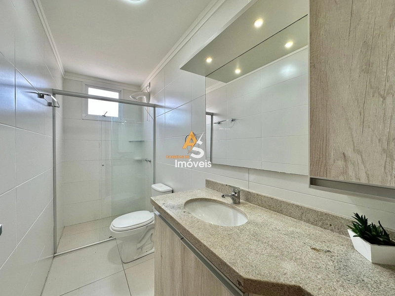 APARTAMENTO À VENDA EM CAPÃO DA CANOA: 13ª foto da galeria de imagens do imóvel