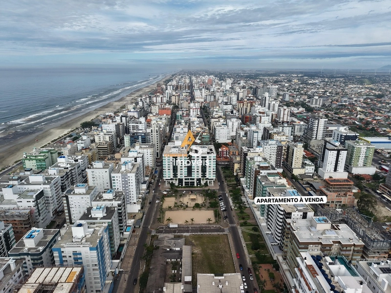 APARTAMENTO À VENDA EM CAPÃO DA CANOA: 17ª foto da galeria de imagens do imóvel