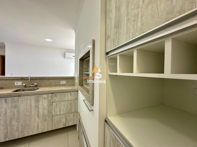 APARTAMENTO À VENDA EM CAPÃO DA CANOA: 9ª foto da galeria de imagens do imóvel