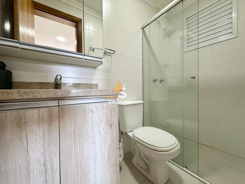 APARTAMENTO À VENDA EM CAPÃO DA CANOA: 15ª foto da galeria de imagens do imóvel