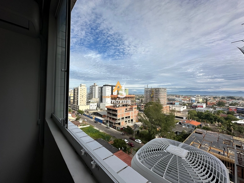 APARTAMENTO À VENDA EM CAPÃO DA CANOA: 7ª foto da galeria de imagens do imóvel