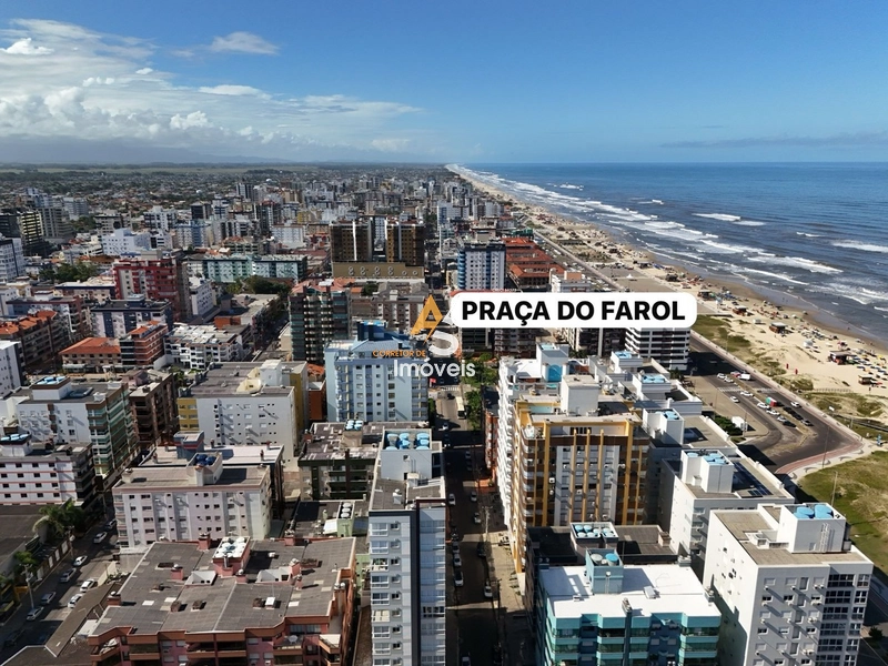 VISTA DEFINIDA PARA O MAR!!!: 28ª foto da galeria de imagens do imóvel