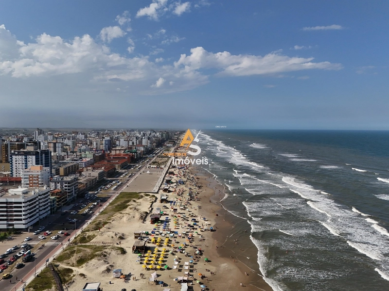 VISTA DEFINIDA PARA O MAR!!!: 27ª foto da galeria de imagens do imóvel