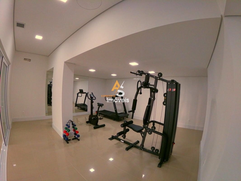 EXCELENTE APARTAMENTO DE 2 DORMITÓRIOS EM CAPÃO DA CANOA!!!: 22ª foto da galeria de imagens do imóvel
