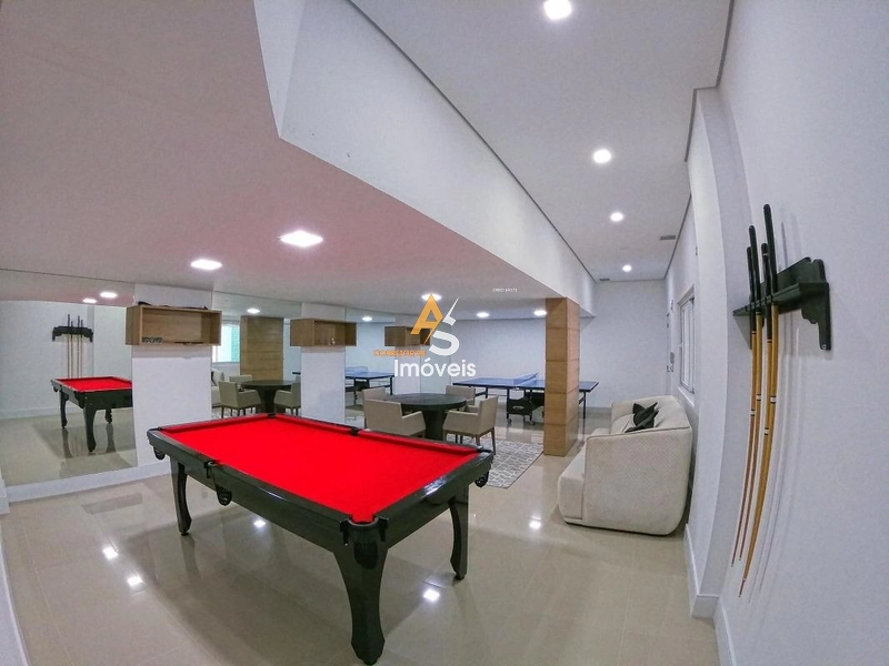 EXCELENTE APARTAMENTO DE 2 DORMITÓRIOS EM CAPÃO DA CANOA!!!: 19ª foto da galeria de imagens do imóvel