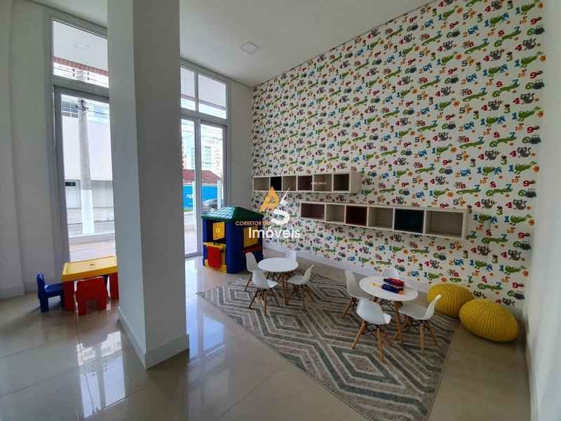 EXCELENTE APARTAMENTO DE 2 DORMITÓRIOS EM CAPÃO DA CANOA!!!: 27ª foto da galeria de imagens do imóvel