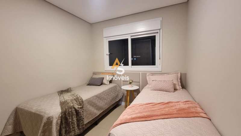 EXCELENTE APARTAMENTO DE 2 DORMITÓRIOS EM CAPÃO DA CANOA!!!: 10ª foto da galeria de imagens do imóvel