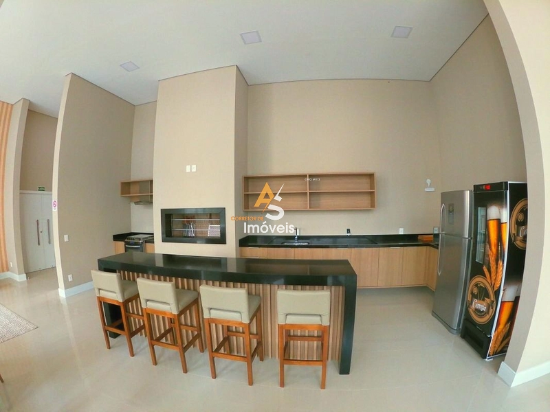 EXCELENTE APARTAMENTO DE 2 DORMITÓRIOS EM CAPÃO DA CANOA!!!: 17ª foto da galeria de imagens do imóvel