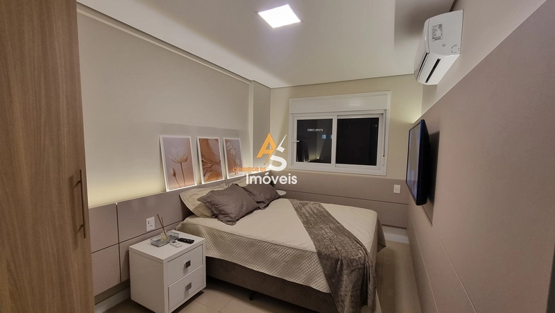 EXCELENTE APARTAMENTO DE 2 DORMITÓRIOS EM CAPÃO DA CANOA!!!: 9ª foto da galeria de imagens do imóvel