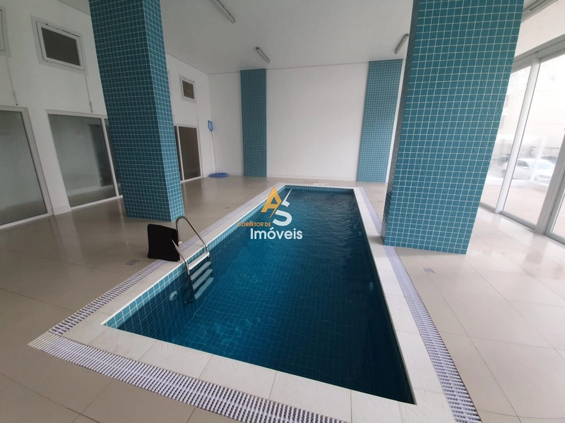 EXCELENTE APARTAMENTO DE 2 DORMITÓRIOS EM CAPÃO DA CANOA!!!: 26ª foto da galeria de imagens do imóvel