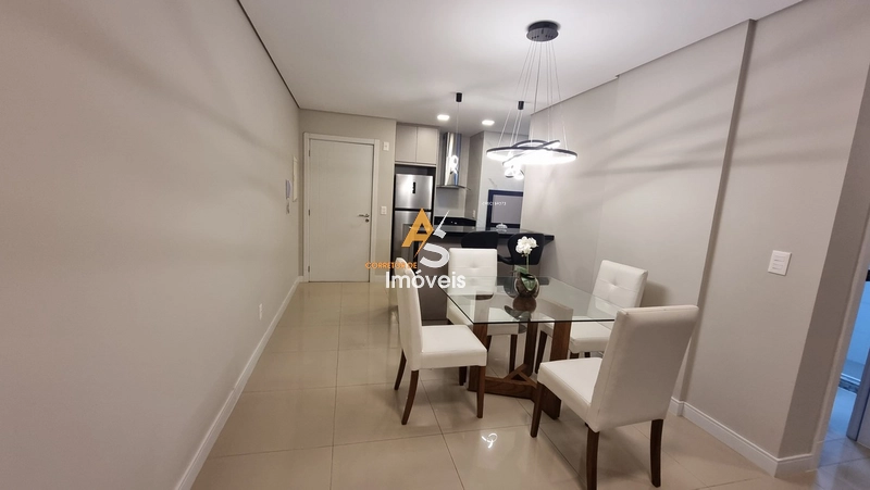 EXCELENTE APARTAMENTO DE 2 DORMITÓRIOS EM CAPÃO DA CANOA!!!: 6ª foto da galeria de imagens do imóvel