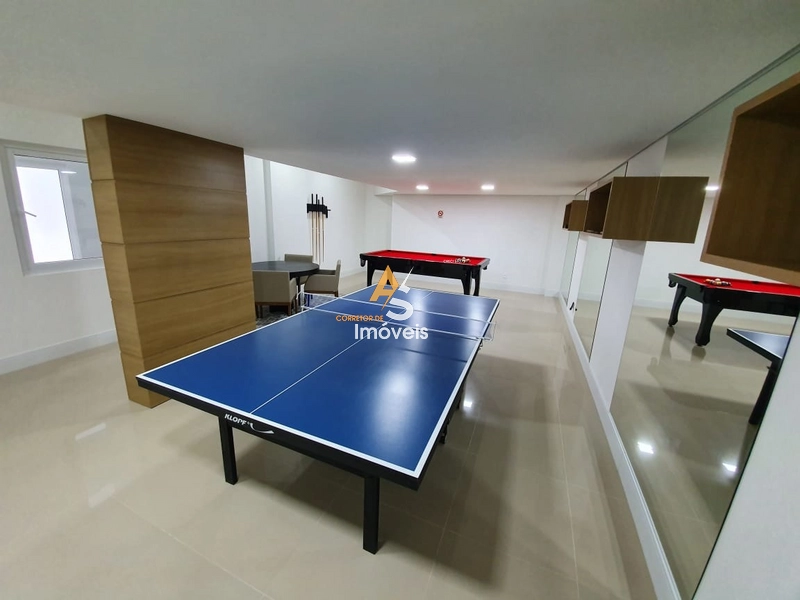 EXCELENTE APARTAMENTO DE 2 DORMITÓRIOS EM CAPÃO DA CANOA!!!: 18ª foto da galeria de imagens do imóvel