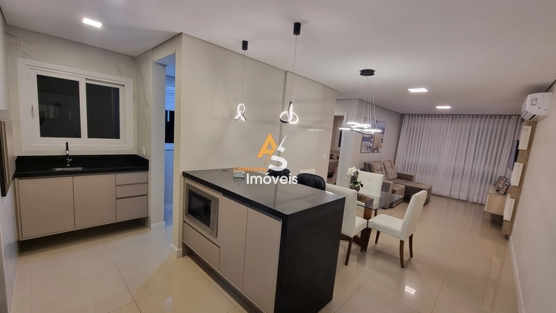 EXCELENTE APARTAMENTO DE 2 DORMITÓRIOS EM CAPÃO DA CANOA!!!: 7ª foto da galeria de imagens do imóvel