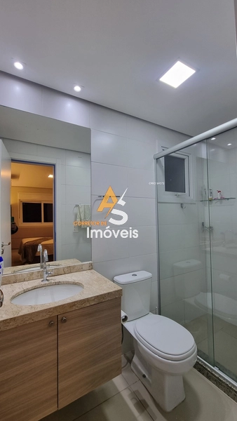 EXCELENTE APARTAMENTO DE 2 DORMITÓRIOS EM CAPÃO DA CANOA!!!: 12ª foto da galeria de imagens do imóvel